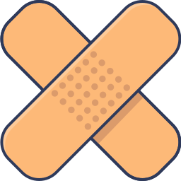 verband icon