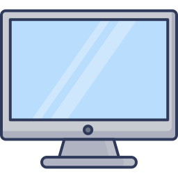 computer icon