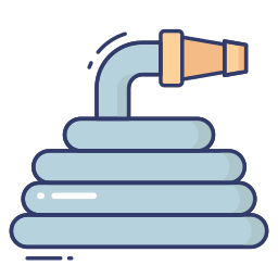 Pipe icon