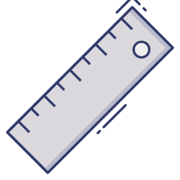 Scale icon