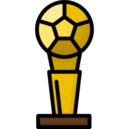 trophäe icon