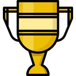 trophäe icon