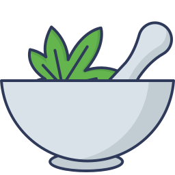 Bowl icon