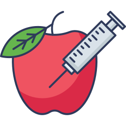 apfel icon