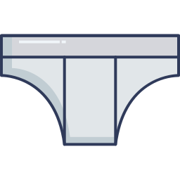 Underwear icon