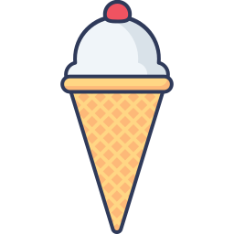 eis icon