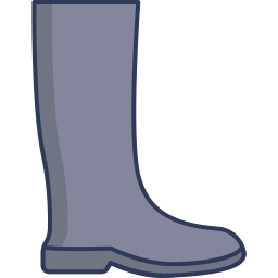 Boot icon