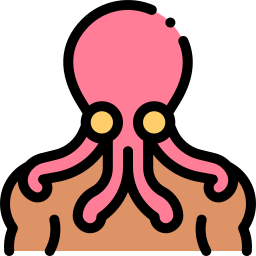 cthulhu ikona