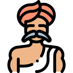 Guru icon