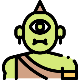 zyklop icon