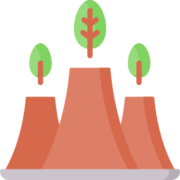 Power plant icon