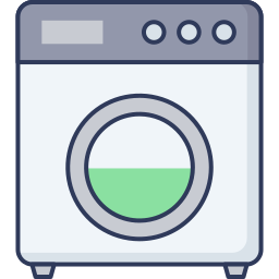 waschmaschine icon