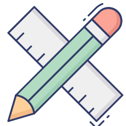 bleistift icon