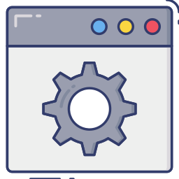 webbrowser icon