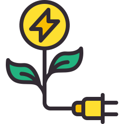 energie icon