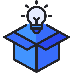 Idea icon