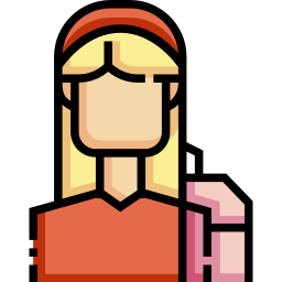 Student icon