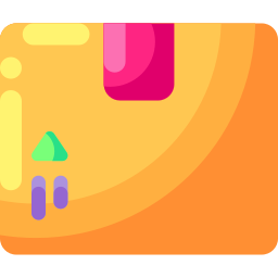 lieferbox icon