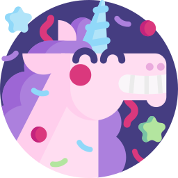 Party icon