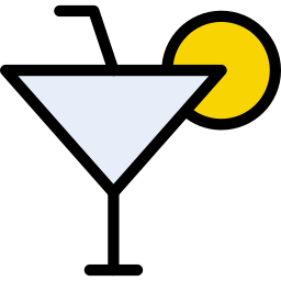 limonade icon