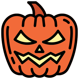 halloween icon