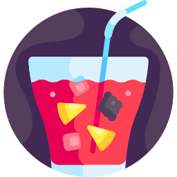 sangria icon