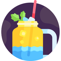 cocktail icon