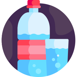 wasser icon