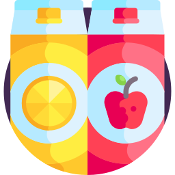 Juice icon