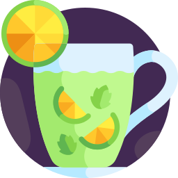 limonade icon