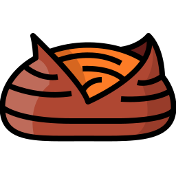 Sourdough icon