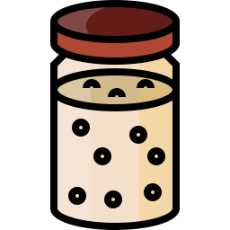 Yeast icon