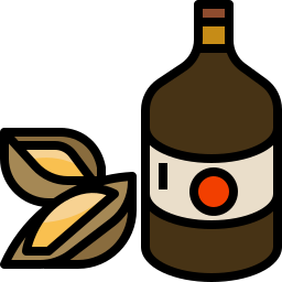 Condiment icon