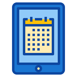 tablette icon