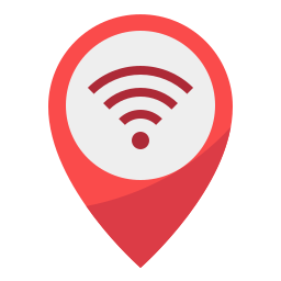 Wifi icon