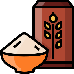 mehl icon