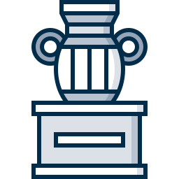 vase icon