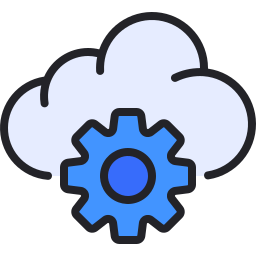 wolke icon