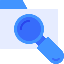 Search icon