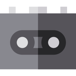 videokamera icon