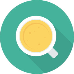 kaffee icon