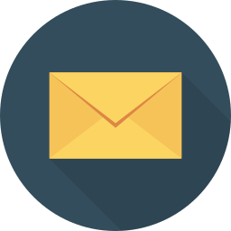 email icon