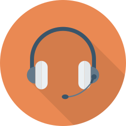 headset icon