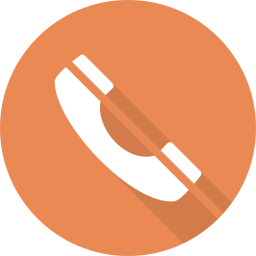 telefon icon