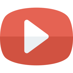 videoplayer icon