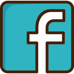 Facebook icon