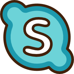 skype icona