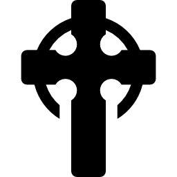 kreuz icon