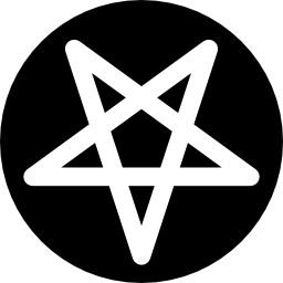 satanismus icon