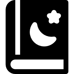 koran icon